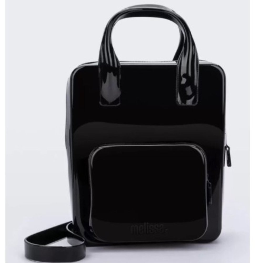 EUC! Lightly used Melissa- Classic Backpack w/No call outs!